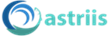ASTRIIS