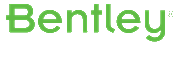 Bentley Systems