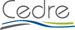 CEDRE