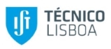 Instituto Superior Técnico